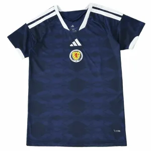 Scotland Womens Jersey 2026 - Jersey Scotland Womens | Jersey Kit Arena