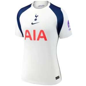 Tottenham-hotspur Womens Jersey 2025 2026 - Jersey Tottenham-hotspur Womens | Jersey Kit Arena