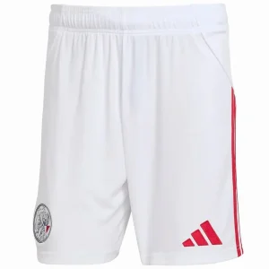 AFC-Ajax Pants 2025 2026 - Shorts AFC-Ajax | Jersey Kit Arena
