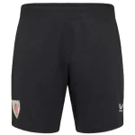 Athletic-bilbao Pants 2025 2026 - Shorts Athletic-bilbao | Jersey Kit Arena
