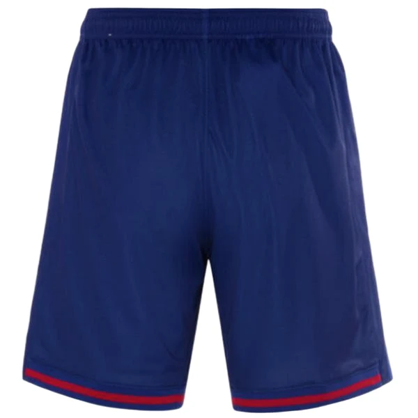 FC-Barcelona Pants 2025 2026 - Shorts FC-Barcelona | Jersey Kit Arena