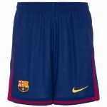 FC-Barcelona Pants 2025 2026 - Shorts FC-Barcelona | Jersey Kit Arena
