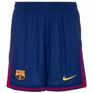 FC-Barcelona Pants 2025 2026 - Shorts FC-Barcelona | Jersey Kit Arena