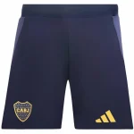 Boca-juniors Pants 2025 2026 - Shorts Boca-juniors | Jersey Kit Arena