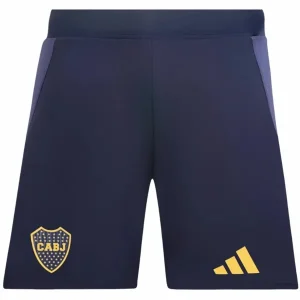 Boca-juniors Pants 2025 2026 - Shorts Boca-juniors | Jersey Kit Arena