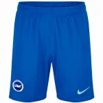 Brighton-&-hove-albion Pants 2025 2026 - Shorts Brighton-&-hove-albion | Jersey Kit Arena