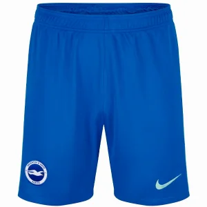 Brighton-&-hove-albion Pants 2025 2026 - Shorts Brighton-&-hove-albion | Jersey Kit Arena