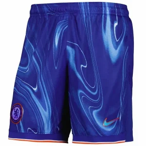 Chelsea Pants 2024 2025 - Shorts Chelsea | Jersey Kit Arena