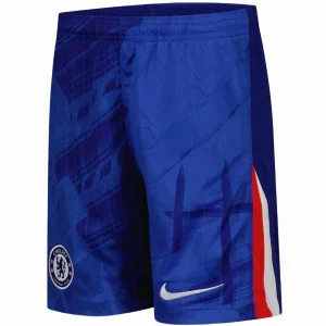 Chelsea Pants 2025 2026 - Shorts Chelsea | Jersey Kit Arena