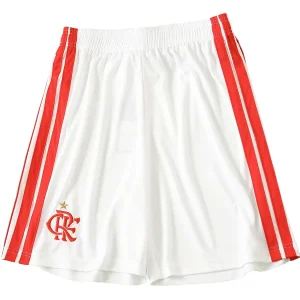 Flamengo Pants 2026 2027 - Shorts Flamengo | Jersey Kit Arena
