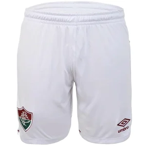 Fluminense Pants 2025 2026 - Shorts Fluminense | Jersey Kit Arena