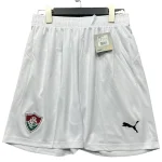 Fluminense Pants 2026 2027 - Shorts Fluminense | Jersey Kit Arena