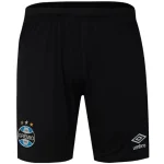 Gremio Pants 2025 2026 - Shorts Gremio | Jersey Kit Arena