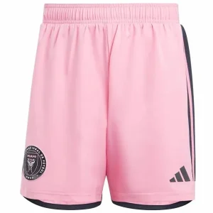 Inter Miami Cf Pants 2024 2025 - Shorts Inter Miami Cf | Jersey Kit Arena