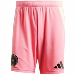 Inter Miami Cf Pants 2025 2026 - Shorts Inter Miami Cf | Jersey Kit Arena