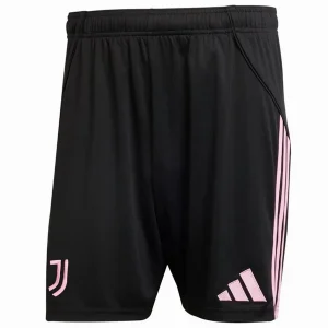 Juventus Pants 2025 2026 - Shorts Juventus | Jersey Kit Arena
