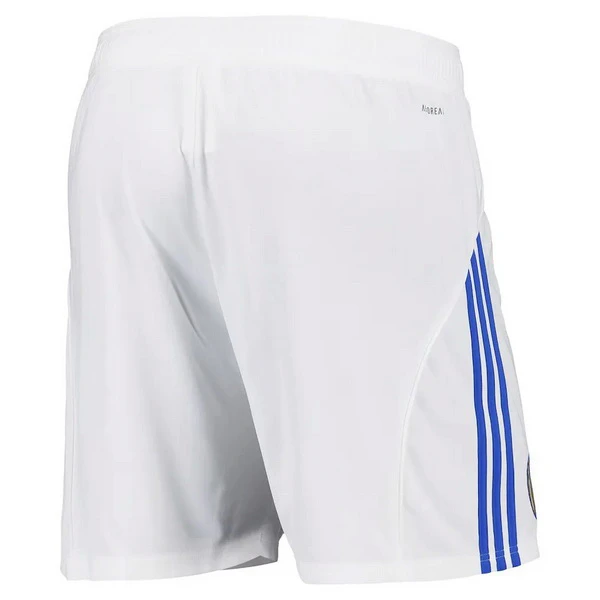 Leeds-united Pants 2025 2026 - Shorts Leeds-united | Jersey Kit Arena