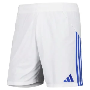 Leeds-united Pants 2025 2026 - Shorts Leeds-united | Jersey Kit Arena