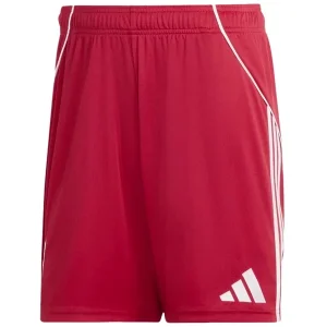 Liverpool Pants 2025 2026 - Shorts Liverpool | Jersey Kit Arena