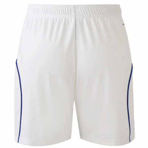 Lyonnais Pants 2025 2026 - Shorts Lyonnais | Jersey Kit Arena