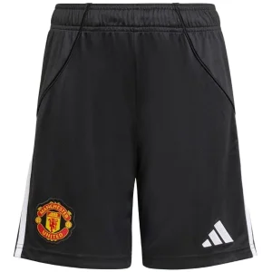 Manchester-united Pants 2025 2026 - Shorts Manchester-united | Jersey Kit Arena
