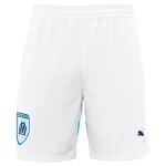 Marseille Pants 2024 2025 - Shorts Marseille | Jersey Kit Arena