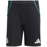 Newcastle-united Pants 2025 2026 - Shorts Newcastle-united | Jersey Kit Arena