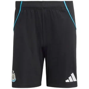 Newcastle-united Pants 2025 2026 - Shorts Newcastle-united | Jersey Kit Arena