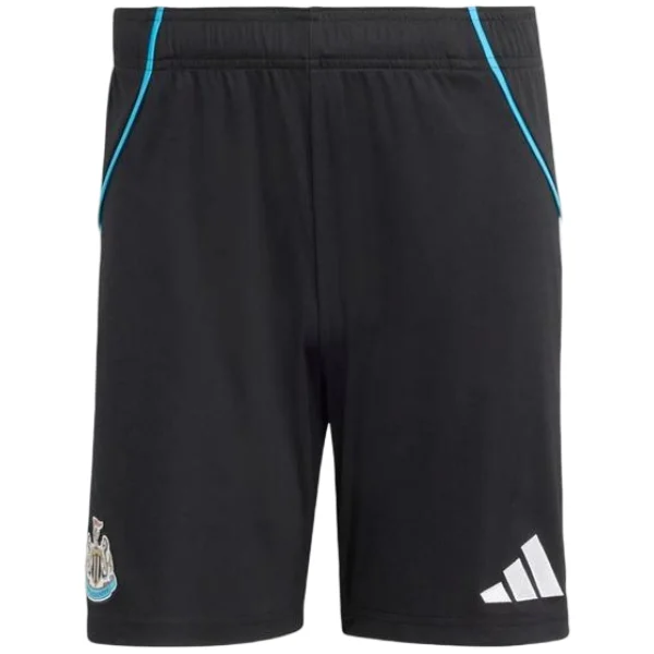 Newcastle-united Pants 2025 2026 - Shorts Newcastle-united | Jersey Kit Arena