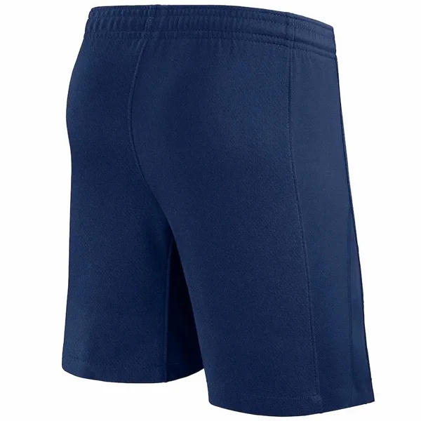 Paris-saint-germain Pants 2024 2025 - Shorts Paris-saint-germain | Jersey Kit Arena