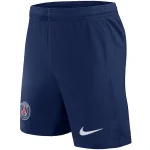 Paris-saint-germain Pants 2024 2025 - Shorts Paris-saint-germain | Jersey Kit Arena