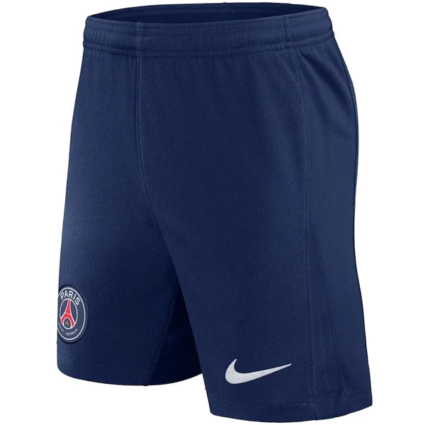 Paris-saint-germain Pants 2024 2025 - Shorts Paris-saint-germain | Jersey Kit Arena