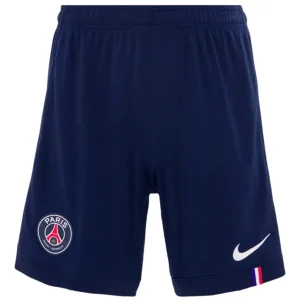 Paris-saint-germain Pants 2025 2026 - Shorts Paris-saint-germain | Jersey Kit Arena