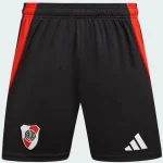River-plate Pants 2024 2025 - Shorts River-plate | Jersey Kit Arena