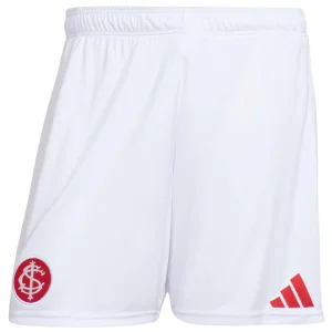 SC-Internacional Pants 2025 2026 - Shorts SC-Internacional | Jersey Kit Arena