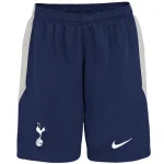 Tottenham-hotspur Pants 2025 2026 - Shorts Tottenham-hotspur | Jersey Kit Arena