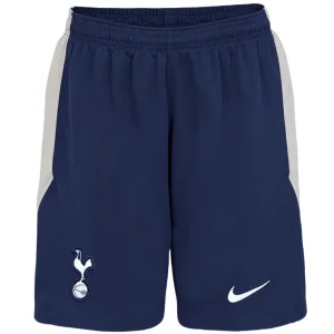 Tottenham-hotspur Pants 2025 2026 - Shorts Tottenham-hotspur | Jersey Kit Arena