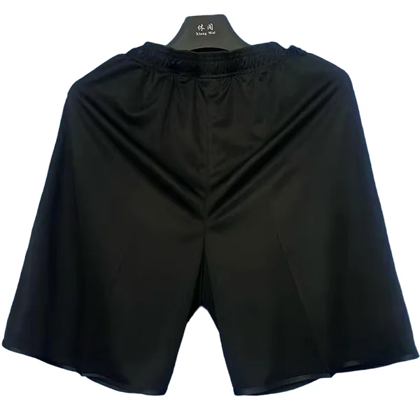 Venezia Pants 2025 2026 - Shorts Venezia | Jersey Kit Arena