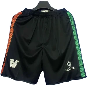 Venezia Pants 2025 2026 - Shorts Venezia | Jersey Kit Arena