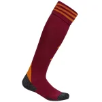 A.S.-Roma Child Socks 2025 2026 - A.S.-Roma Child Cheap | Jersey Kit Arena
