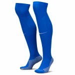Atletico-madrid Socks 2025 2026 - Atletico-madrid Cheap | Jersey Kit Arena