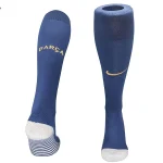 FC-Barcelona Socks 2025 2026 - FC-Barcelona Cheap | Jersey Kit Arena