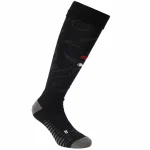 A.C.-Milan Child Socks 2025 2026 - A.C.-Milan Child Cheap | Jersey Kit Arena