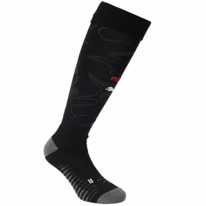 A.C.-Milan Child Socks 2025 2026 - A.C.-Milan Child Cheap | Jersey Kit Arena