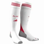 AFC-Ajax Child Socks 2025 2026 - AFC-Ajax Child Cheap | Jersey Kit Arena