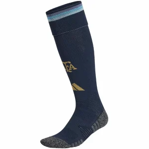 Argentina Child Socks 2026 - Argentina Child Cheap | Jersey Kit Arena