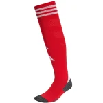 Arsenal Child Socks 2025 2026 - Arsenal Child Cheap | Jersey Kit Arena