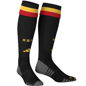 Belgium Child Socks 2026 - Belgium Child Cheap | Jersey Kit Arena