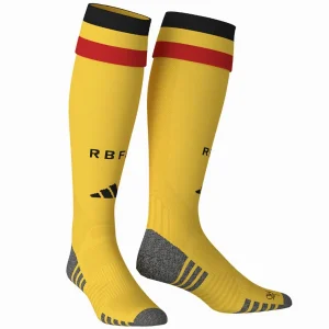 Belgium Child Socks 2026 - Belgium Child Cheap | Jersey Kit Arena