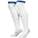 Chelsea Child Socks 2024 2025 - Chelsea Child Cheap | Jersey Kit Arena